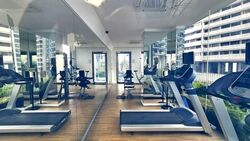 Spottiswoode Suites (D2), Apartment #573731461